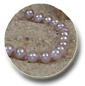Collier de Perles ED303