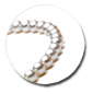 Collier de Perles EDH301