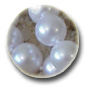 Collier de Perles ES02