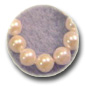 Collier de Perles ES06
