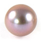 Bijou de Perles d'Eau Douce PED303A